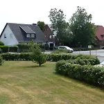 Appartement 89