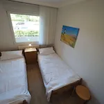 Appartement 89