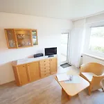 Appartement 89