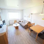 Appartement 89