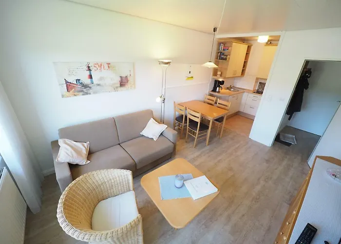 Appartement 89