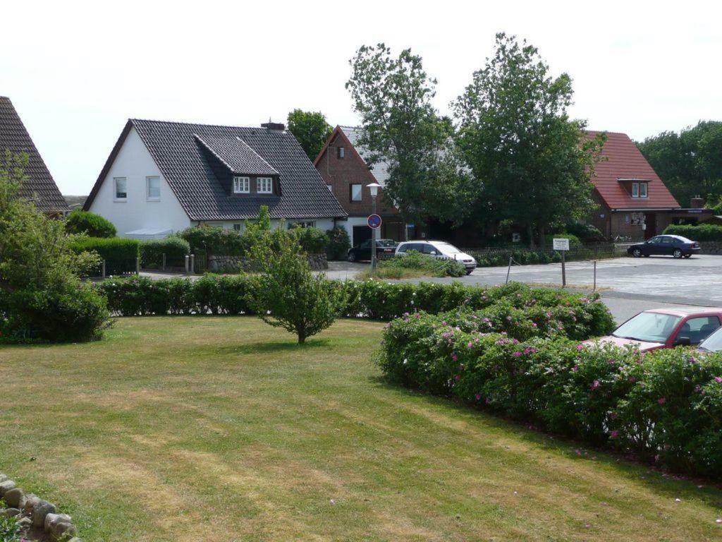 89 * Westerland