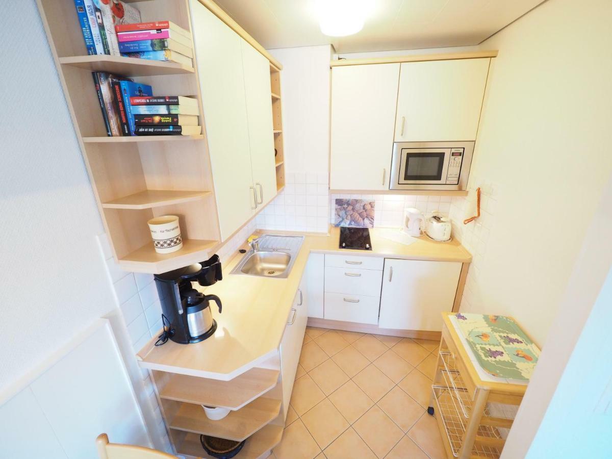 89 Apartment *