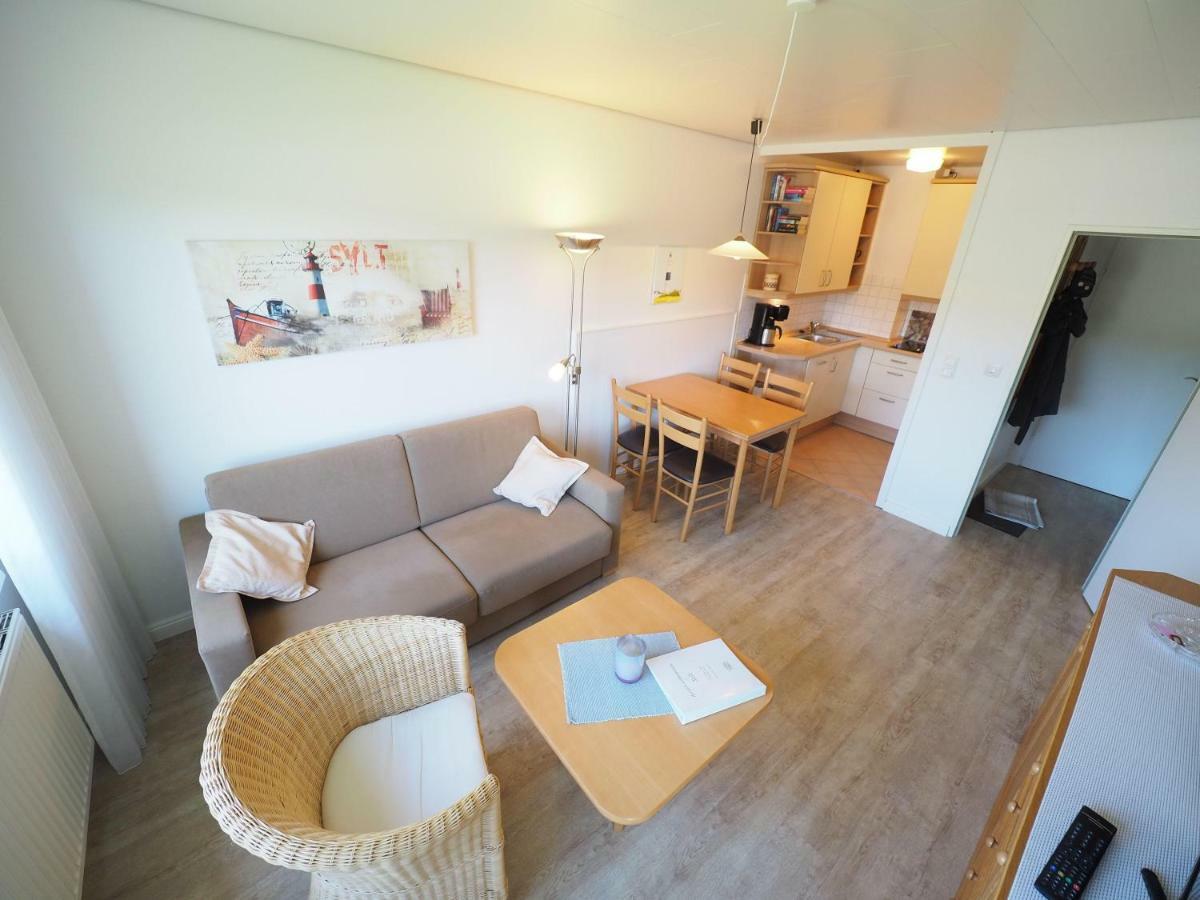 89 Apartment