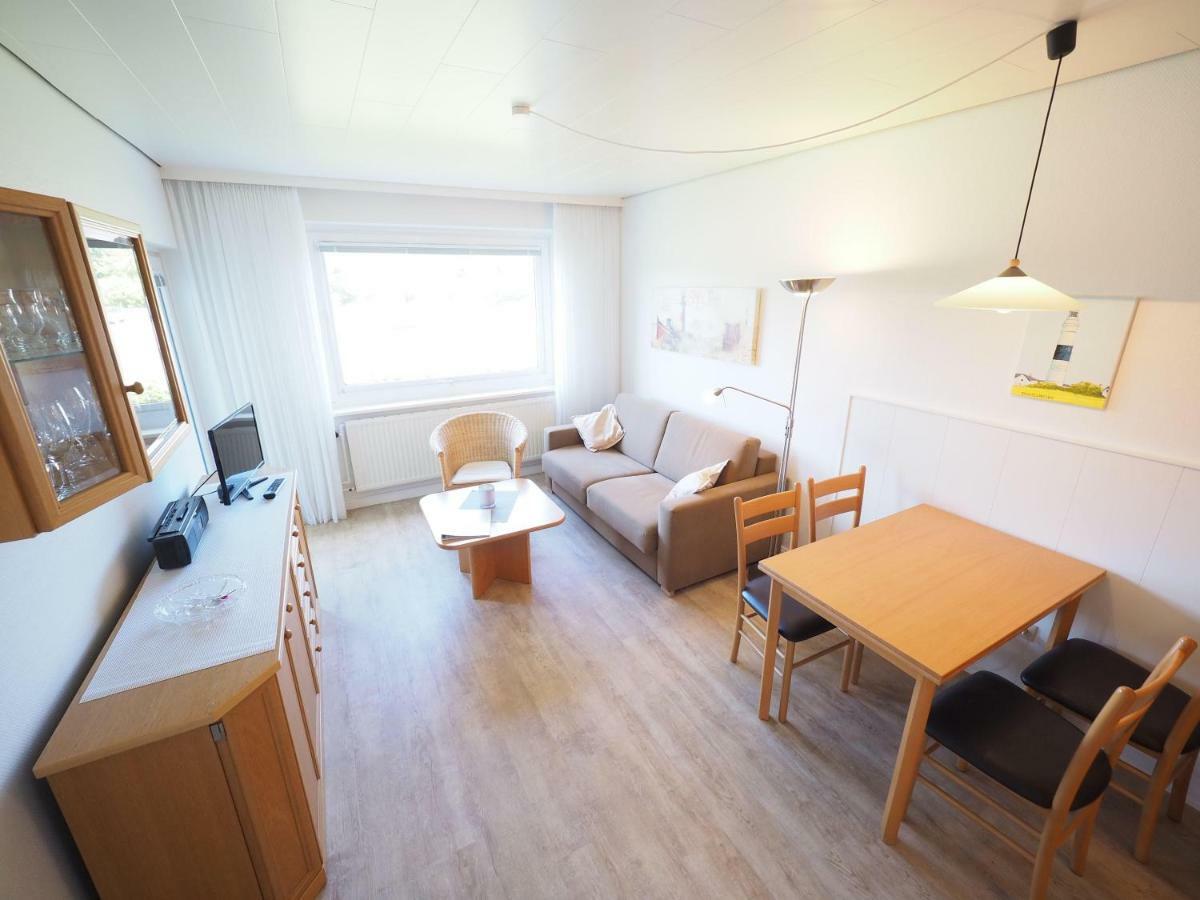 89 Apartment